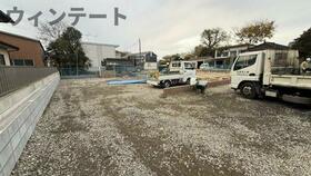 茨城県常総市相野谷町