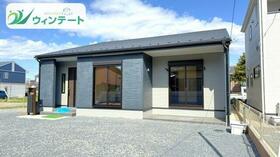 茨城県常総市相野谷町