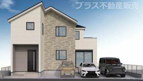 福岡県福岡市南区三宅２丁目