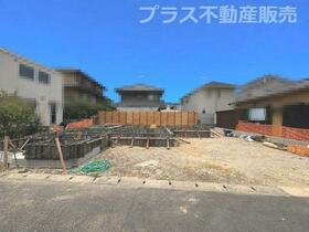 福岡県福岡市南区三宅２丁目