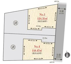 東京都世田谷区桜丘１丁目