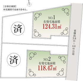 東京都世田谷区桜丘１丁目