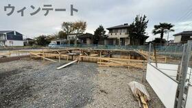 茨城県常総市相野谷町