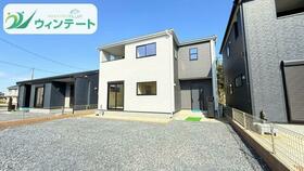 茨城県常総市相野谷町