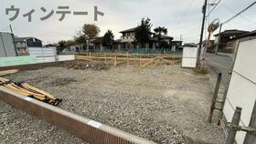 茨城県常総市相野谷町