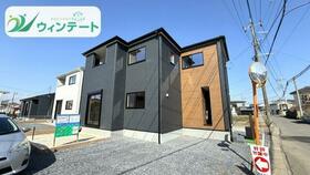 茨城県常総市相野谷町