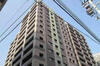 サーパス薬院 5階 築22年10ヶ月の賃貸物件