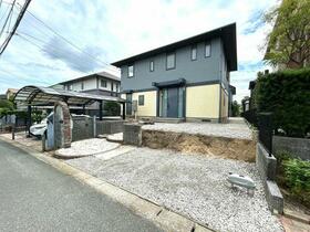 福岡県小郡市希みが丘６丁目