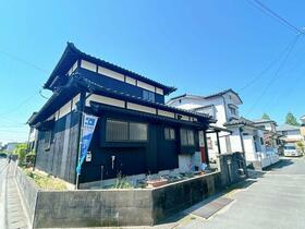 佐賀県鳥栖市西田町