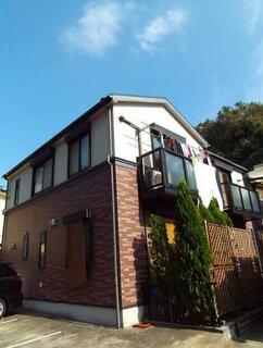 代表画像_外観@214077739743