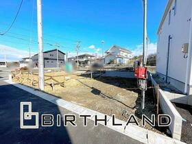 福島県郡山市水門町