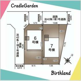 福島県郡山市水門町