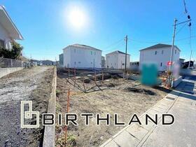 福島県郡山市水門町