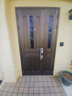 代表画像_外観@247000686259