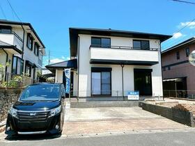福岡県小郡市美鈴が丘３丁目