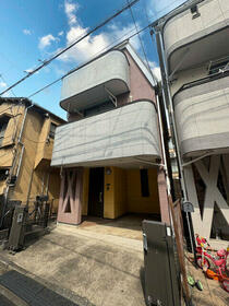 東京都世田谷区上馬２丁目