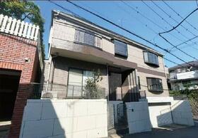 東京都豊島区南大塚１丁目