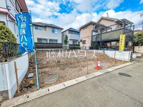 東京都小平市花小金井２丁目