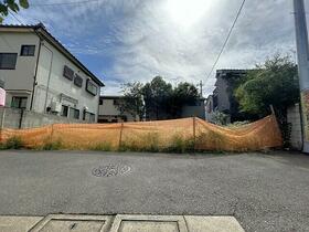 東京都品川区旗の台６丁目