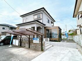 熊本県山鹿市中