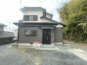 茨城県桜川市岩瀬