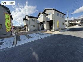 広島県安芸郡熊野町川角２丁目