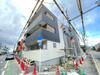 フジパレス遠里小野ノース 1階 新築の賃貸物件