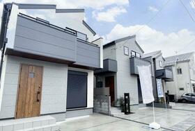 東京都調布市富士見町２丁目