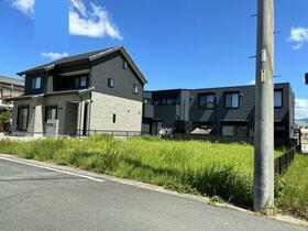 愛知県豊川市古宿町ウエ地