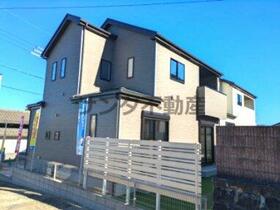 熊本県菊池郡大津町大字岩坂