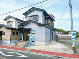 熊本県山鹿市熊入町