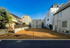 東京都新宿区矢来町