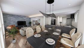 東京都新宿区矢来町