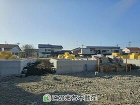 栃木県栃木市大平町西野田