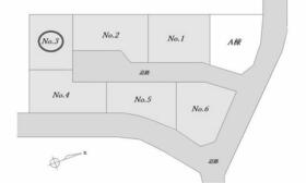 広島県広島市安佐南区祇園８丁目