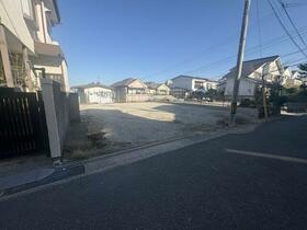 神奈川県横須賀市浦上台２丁目