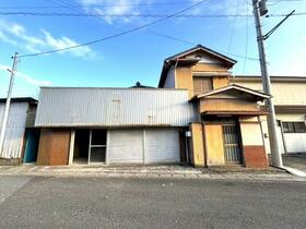 千葉県いすみ市小沢