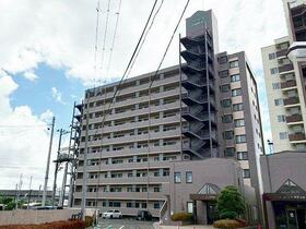 ファミリエール宮城野東館