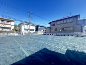 東京都世田谷区代田２丁目