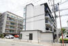 CasaFelice 5階 築2年3ヶ月の賃貸物件