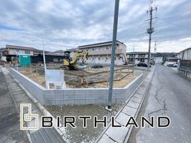 福島県本宮市高木字金瀬