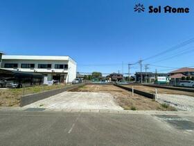 群馬県伊勢崎市安堀町