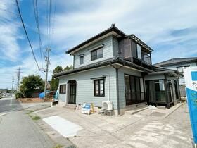 富山県黒部市前沢