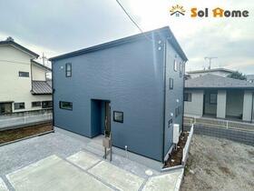 群馬県高崎市中豊岡町