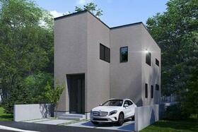 北海道札幌市西区発寒十七条3丁目