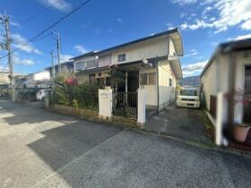 京都府亀岡市篠町野条馬場前