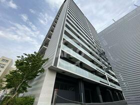 パークナード新梅田アーバンパレス