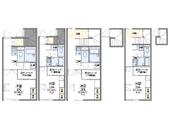 レオパレス昴５５５Ｅのイメージ