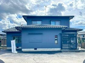 石川県能美市下ノ江町