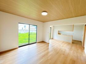 富山県下新川郡朝日町道下